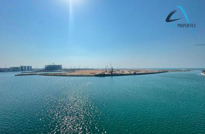 Apartment - 2 Bedrooms - 3 Bathrooms for rent in Lagoon B17 - The Lagoons - Mina Al Arab - Ras Al Khaimah Apartment - 2 Bedrooms - 3 Bathrooms for rent in Lagoon B17 - The Lagoons - Mina Al Arab - Ras Al Khaimah