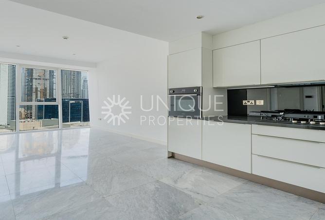 79825126 - Property Main Image