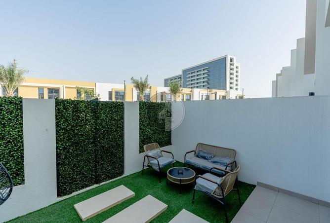 71117600 - Property Image 3