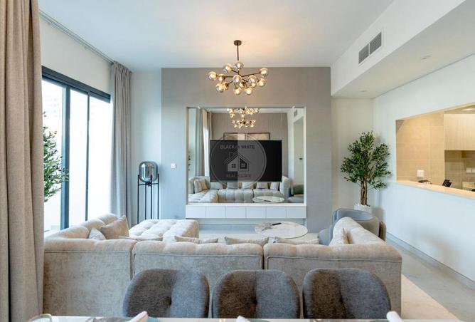 71117600 - Property Main Image