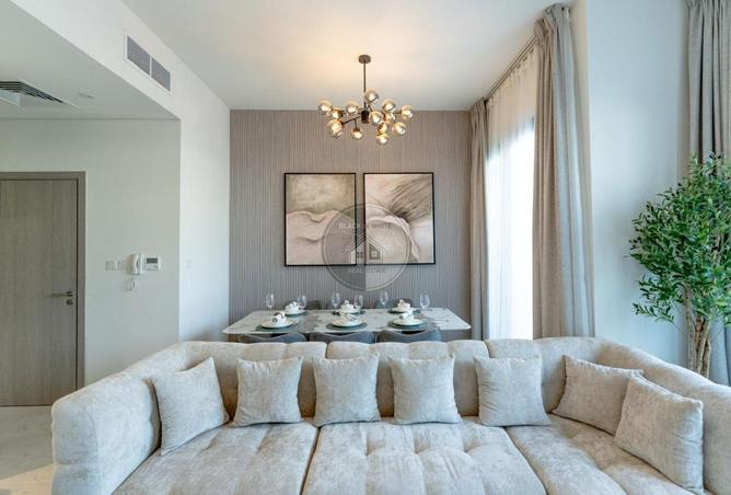 71117600 - Property Image 2