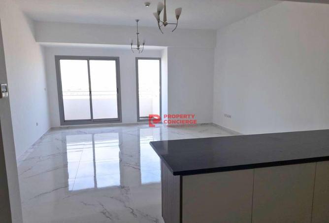 56133632 - Property Image 2