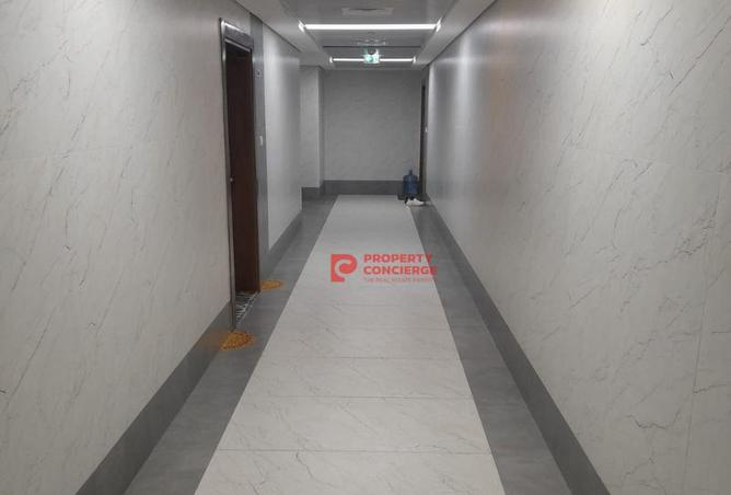 56133632 - Property Main Image