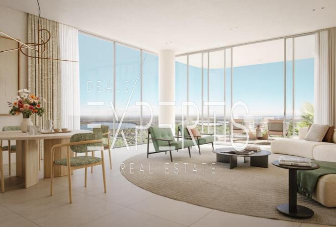 16313334 - صورة العقار 2