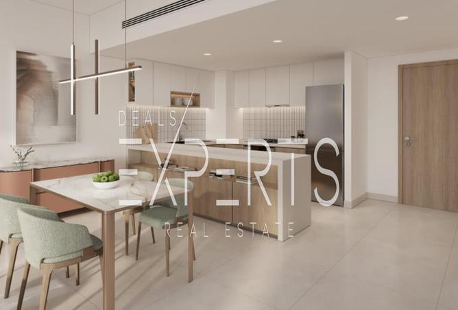 16313334 - صورة العقار 3