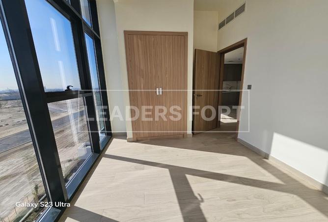 16273963 - Property Image 3