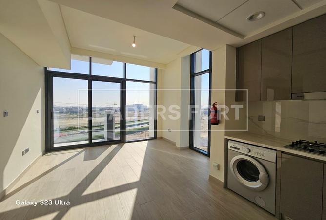 16273963 - Property Main Image