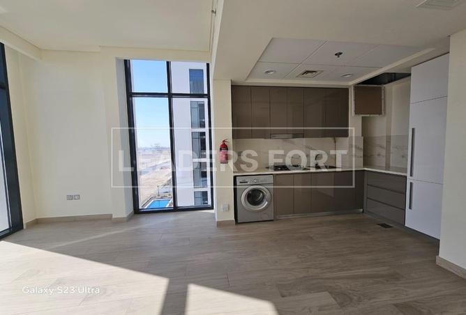 16273963 - Property Image 2