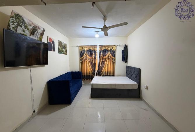 71519225 - الصورة الرئيسية للعقار