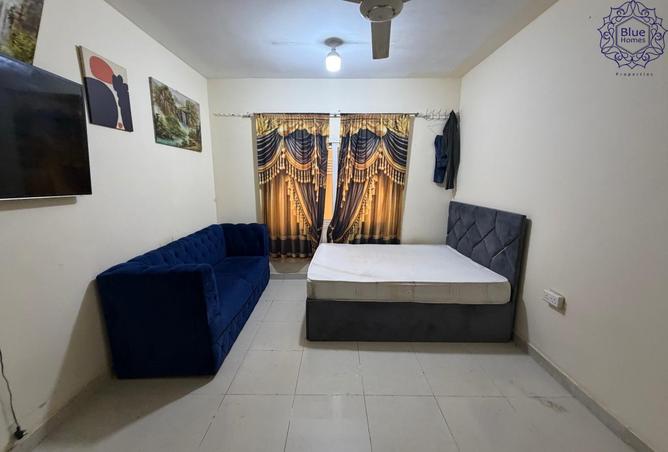 71519225 - صورة العقار 2