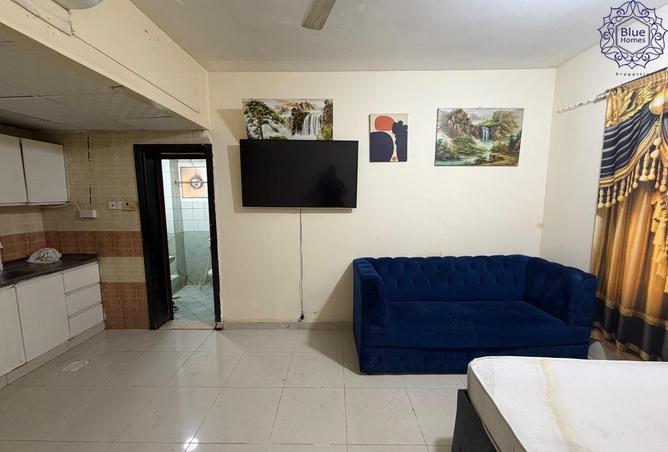 71519225 - صورة العقار 3