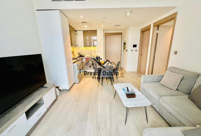 65965899 - Property Image 2