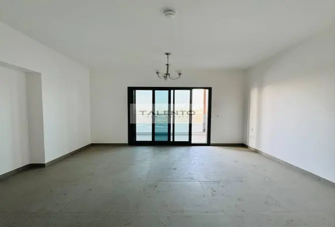 157356578 - Property Image 3