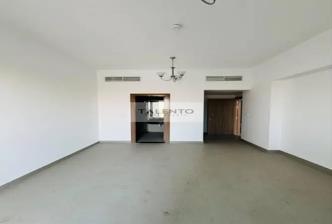 157356578 - Property Image 2