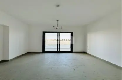 شقة - غرفة نوم - 2 حمامات للايجار في 4 الورسان - الورسان - دبي