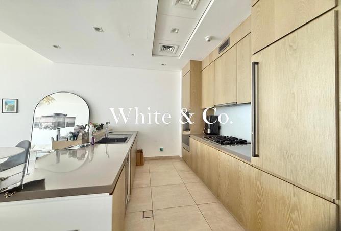 103241540 - Property Image 3
