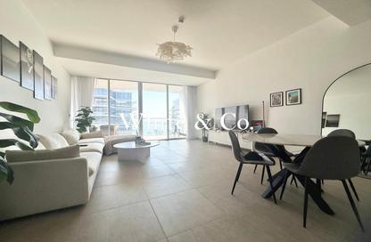 Apartment - 1 Bedroom - 1 Bathroom for rent in Serenia Residences North - Serenia Residences The Palm - The Crescent - Palm Jumeirah - Dubai Apartment - 1 Bedroom - 1 Bathroom for rent in Serenia Residences North - Serenia Residences The Palm - The Crescent - Palm Jumeirah - Dubai