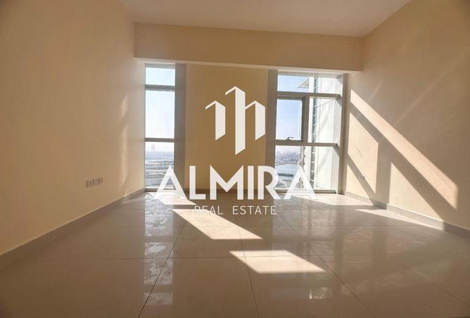 71087903 - صورة العقار 2