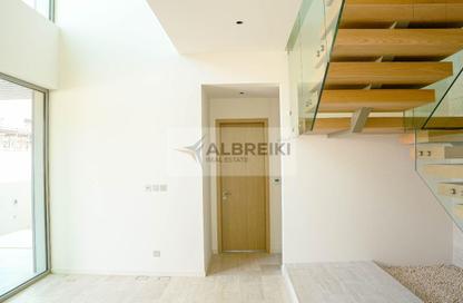 Villa - 5 Bedrooms - 6 Bathrooms for rent in Nad Al Sheba Gardens 1 - Nad Al Sheba Gardens - Nad Al Sheba - Dubai