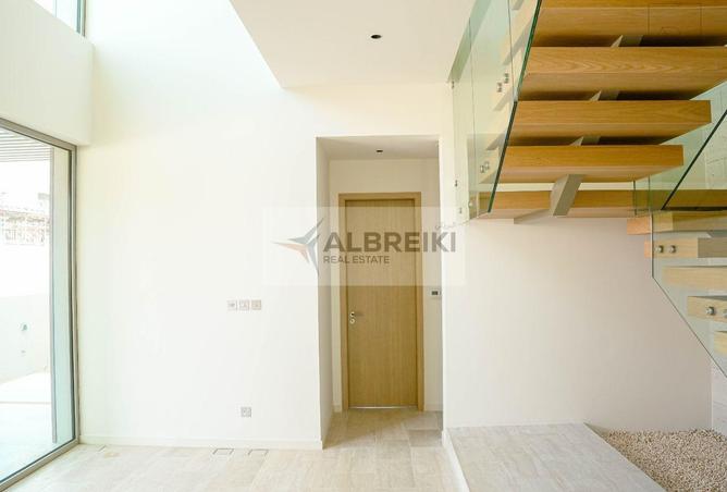 80697584 - صورة العقار 2