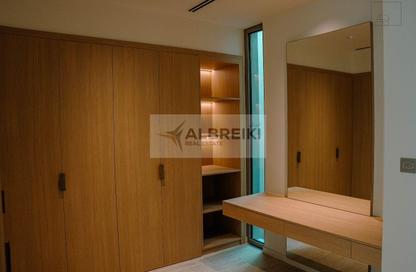 Villa - 5 Bedrooms - 6 Bathrooms for rent in Nad Al Sheba Gardens 1 - Nad Al Sheba Gardens - Nad Al Sheba - Dubai