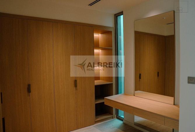 80697584 - صورة العقار 3