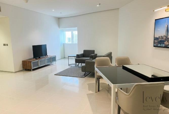 75029672 - Property Image 3