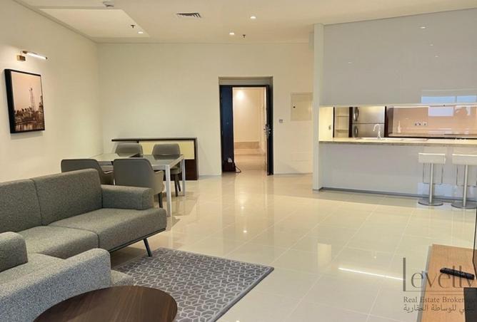 75029672 - Property Main Image