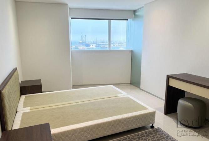 75029672 - Property Image 2