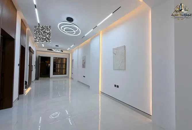 158231423 - Property Image 3