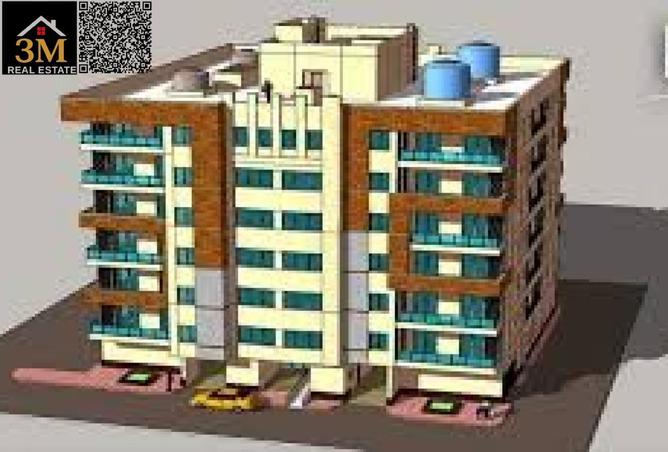 53577145 - صورة العقار 3