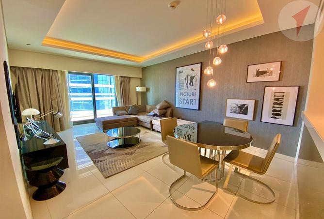 70273129 - الصورة الرئيسية للعقار