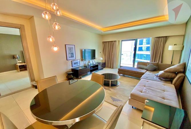 70273129 - صورة العقار 2