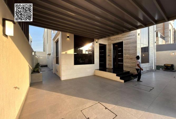 16065174 - صورة العقار 2