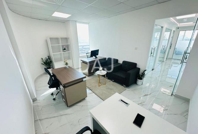 138302829 - Property Main Image