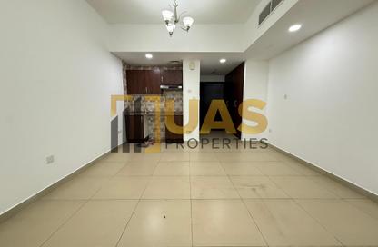 Apartment - Studio - 1 for rent in Al Thani Building - Al Barsha 1 - Al Barsha - Dubai