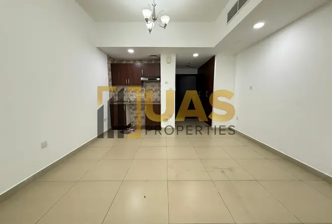 156936588 - Property Image 3