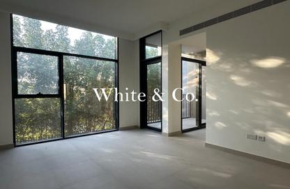 Townhouse - 3 Bedrooms - 3 Bathrooms for rent in Mudon Al Ranim 6 - Mudon - Dubai Townhouse - 3 Bedrooms - 3 Bathrooms for rent in Mudon Al Ranim 6 - Mudon - Dubai