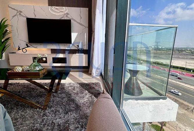 16204230 - Property Image 2