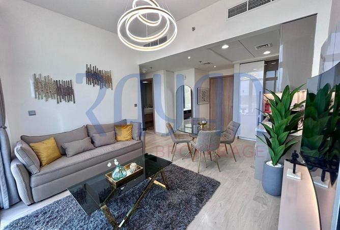 16204230 - Property Image 3