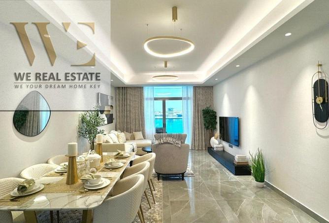 16149081 - Property Image 3