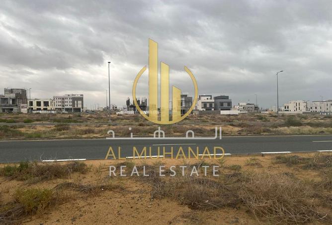 72305678 - الصورة الرئيسية للعقار