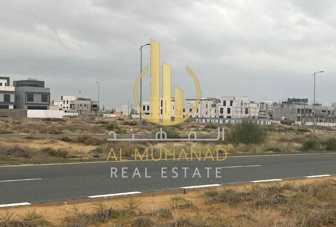 72305678 - صورة العقار 2