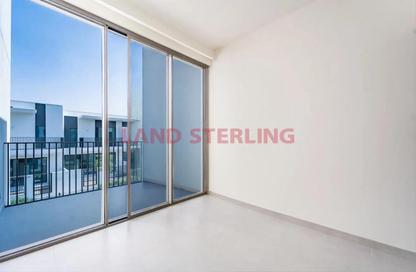 Villa - 4 - 5 for rent in Orania - The Valley - Dubai Villa - 4 - 5 for rent in Orania - The Valley - Dubai