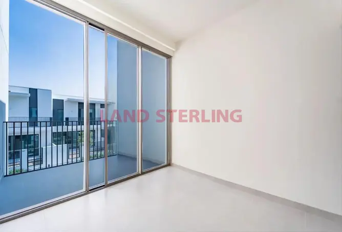 145522668 - Property Image 3