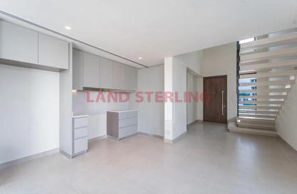 Villa - 4 - 5 for rent in Orania - The Valley - Dubai