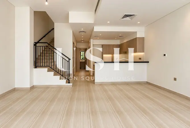 166557018 - Property Image 2