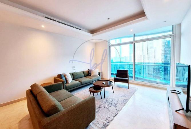 93993643 - Property Image 3