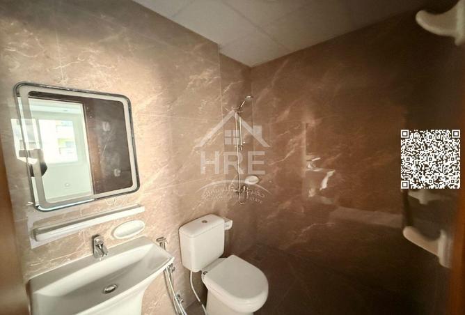 16054187 - Property Image 3