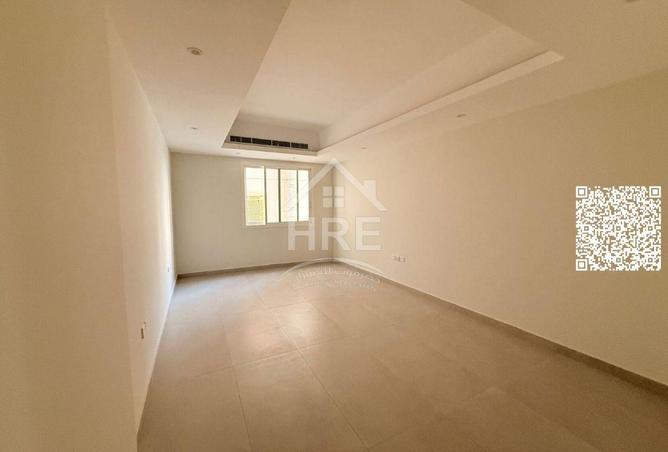 16054187 - Property Image 2